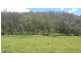 LOT 151 Gormans Gap Road, Upper Flagstone QLD 4344