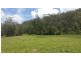 LOT 151 Gormans Gap Road, Upper Flagstone QLD 4344