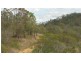 LOT 151 Gormans Gap Road, Upper Flagstone QLD 4344