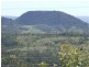 LOT 151 Gormans Gap Road, Upper Flagstone QLD 4344