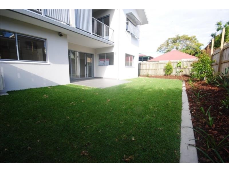 1/36 Hall Street, Northgate QLD 4013