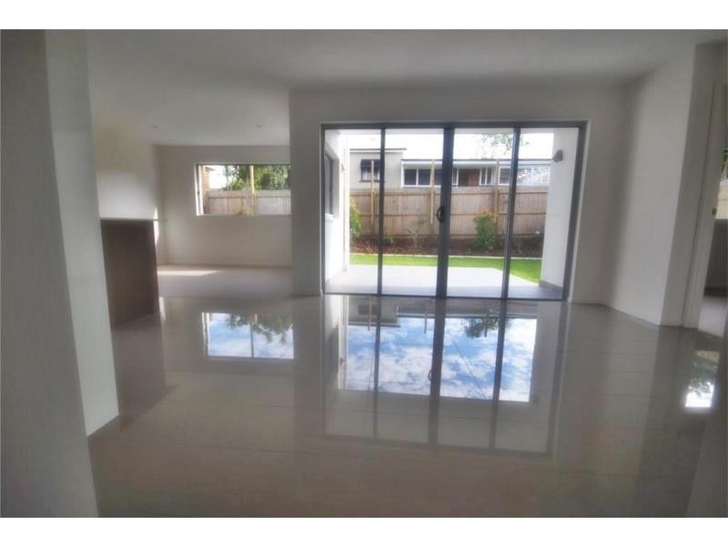 1/36 Hall Street, Northgate QLD 4013