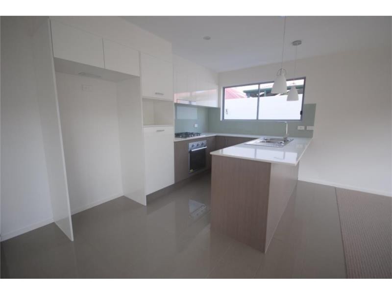 1/36 Hall Street, Northgate QLD 4013