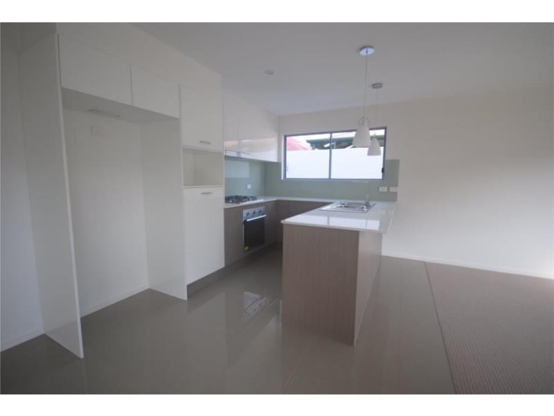 1/36 Hall Street, Northgate QLD 4013