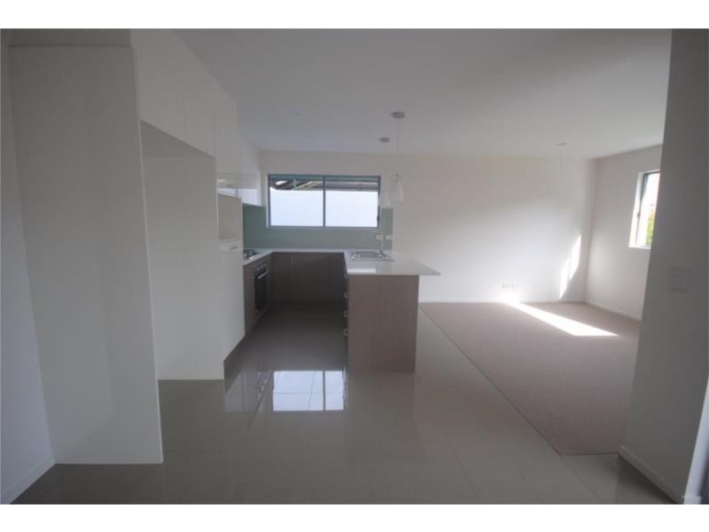 1/36 Hall Street, Northgate QLD 4013