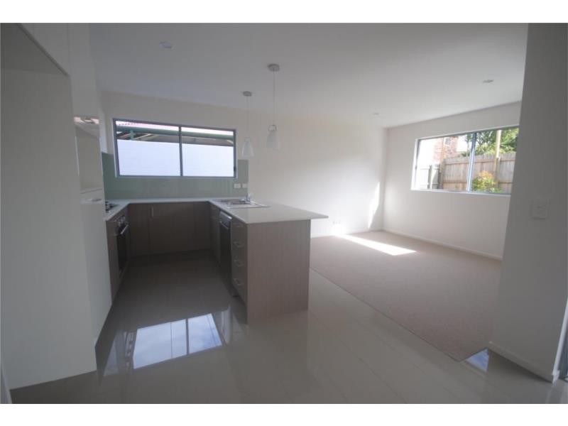 1/36 Hall Street, Northgate QLD 4013