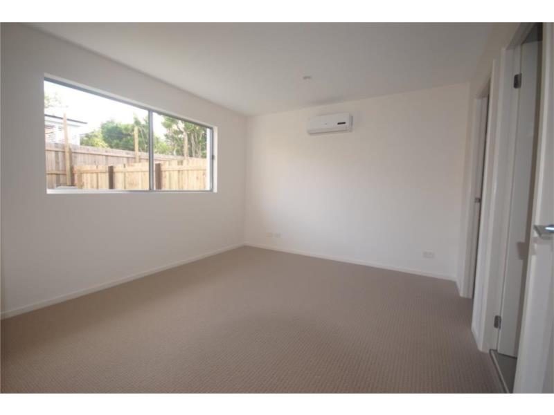 1/36 Hall Street, Northgate QLD 4013