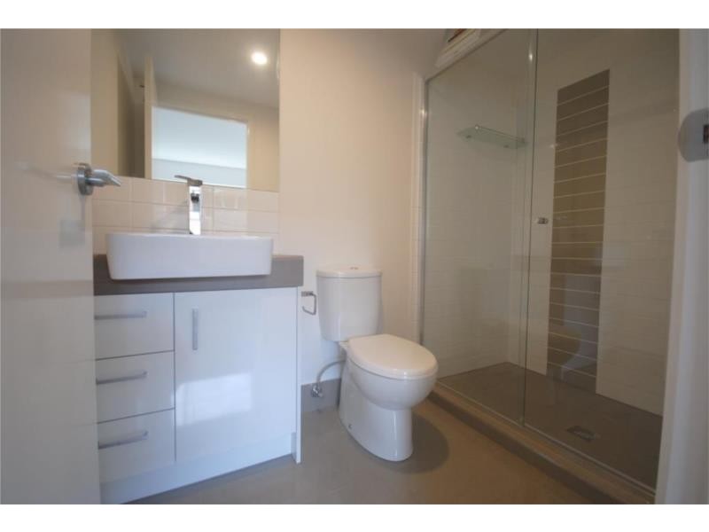 1/36 Hall Street, Northgate QLD 4013