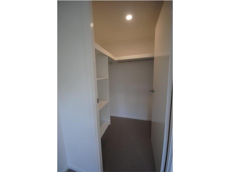 1/36 Hall Street, Northgate QLD 4013