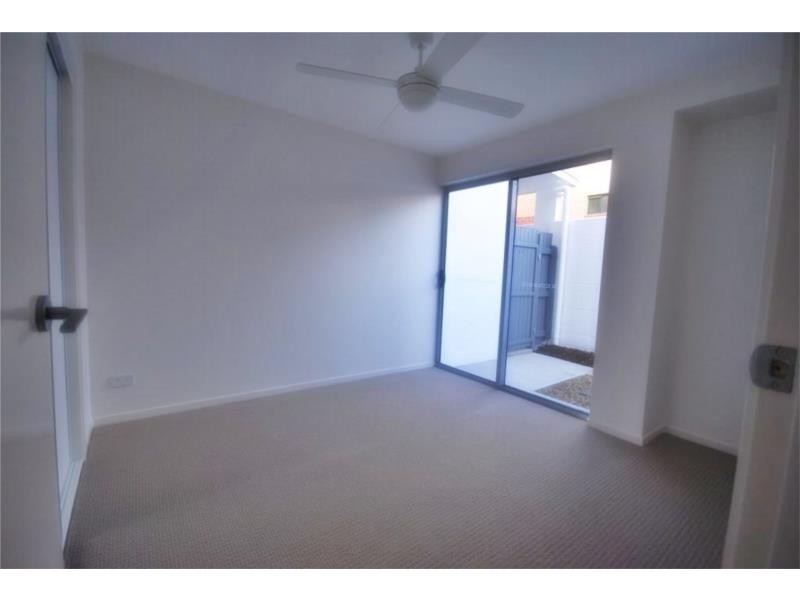 1/36 Hall Street, Northgate QLD 4013