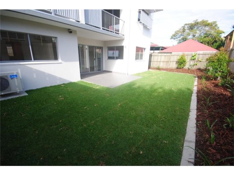 1/36 Hall Street, Northgate QLD 4013