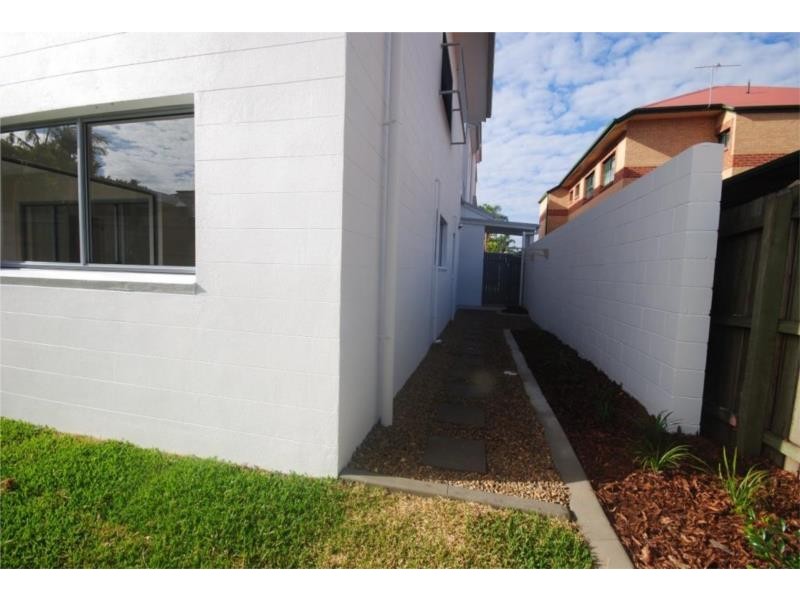 1/36 Hall Street, Northgate QLD 4013