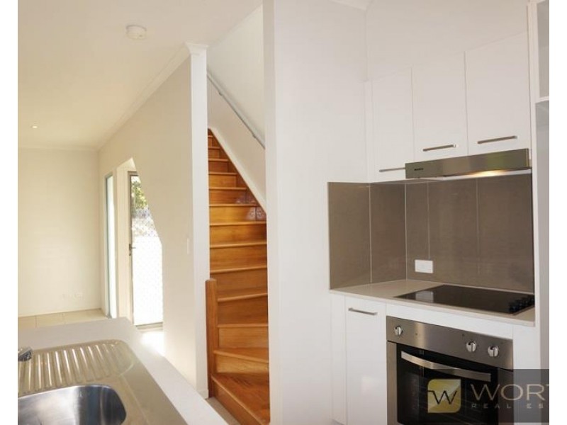 2/34 Bridgewater Street, Morningside QLD 4170