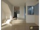 2/34 Bridgewater Street, Morningside QLD 4170