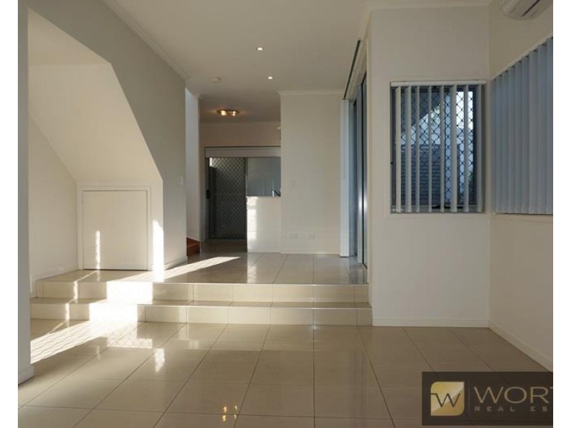 2/34 Bridgewater Street, Morningside QLD 4170