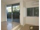 2/34 Bridgewater Street, Morningside QLD 4170