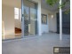 2/34 Bridgewater Street, Morningside QLD 4170