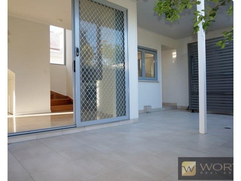 2/34 Bridgewater Street, Morningside QLD 4170