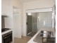 2/34 Bridgewater Street, Morningside QLD 4170