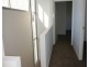 2/34 Bridgewater Street, Morningside QLD 4170