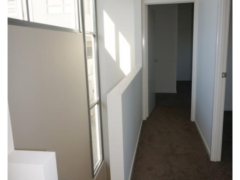 2/34 Bridgewater Street, Morningside QLD 4170