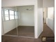 2/34 Bridgewater Street, Morningside QLD 4170