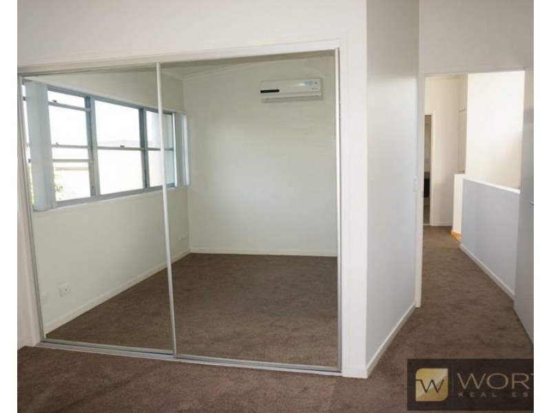 2/34 Bridgewater Street, Morningside QLD 4170
