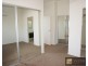 2/34 Bridgewater Street, Morningside QLD 4170