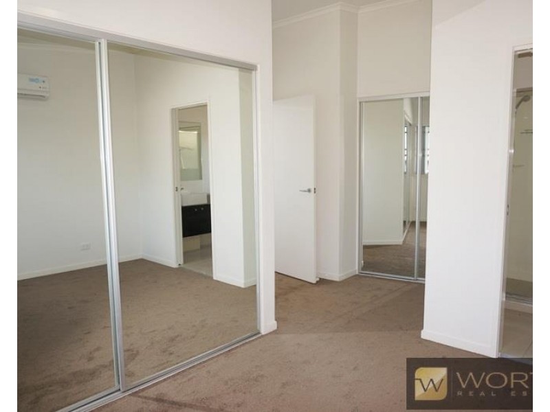 2/34 Bridgewater Street, Morningside QLD 4170