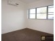 2/34 Bridgewater Street, Morningside QLD 4170