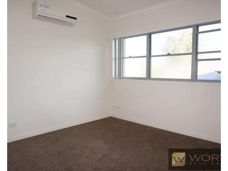 2/34 Bridgewater Street, Morningside QLD 4170