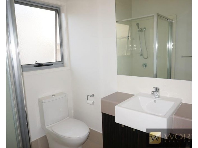 2/34 Bridgewater Street, Morningside QLD 4170