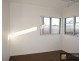 2/34 Bridgewater Street, Morningside QLD 4170