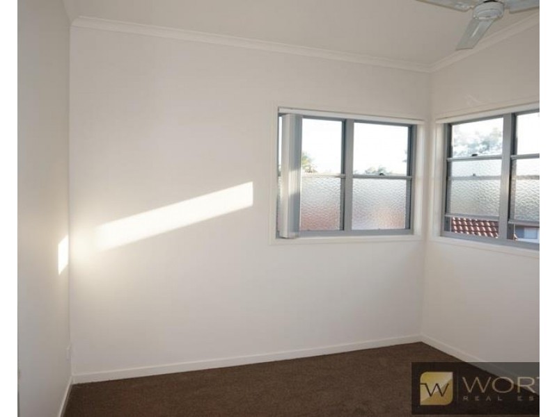 2/34 Bridgewater Street, Morningside QLD 4170