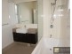 2/34 Bridgewater Street, Morningside QLD 4170