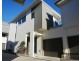 2/34 Bridgewater Street, Morningside QLD 4170