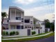 2/34 Bridgewater Street, Morningside QLD 4170