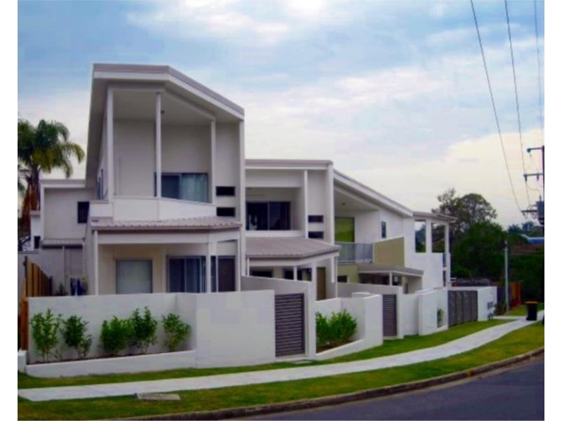 2/34 Bridgewater Street, Morningside QLD 4170