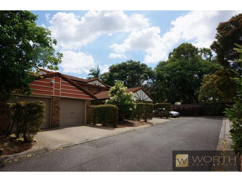 33/49 Colac Street, Kedron QLD 4031