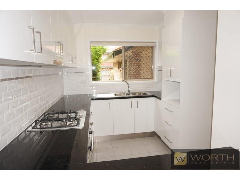 33/49 Colac Street, Kedron QLD 4031