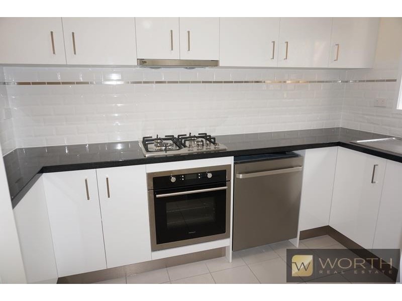 33/49 Colac Street, Kedron QLD 4031