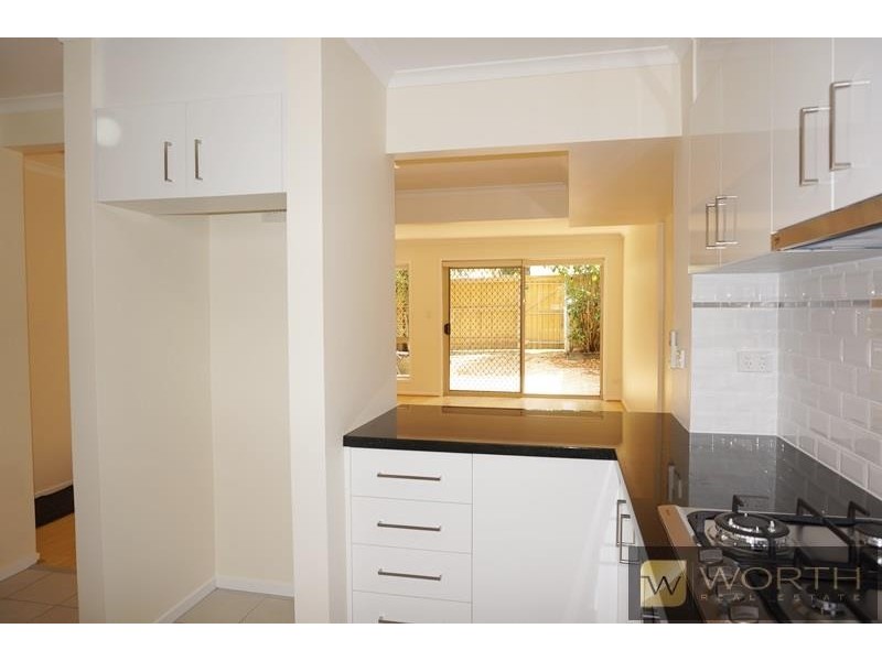 33/49 Colac Street, Kedron QLD 4031