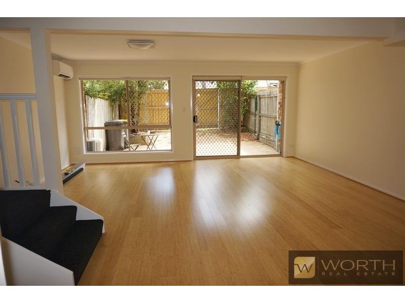 33/49 Colac Street, Kedron QLD 4031