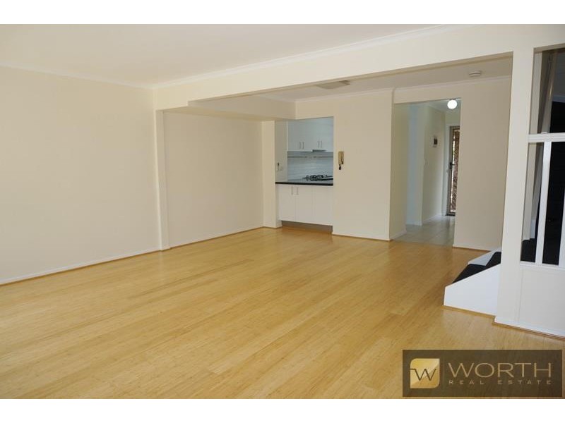 33/49 Colac Street, Kedron QLD 4031