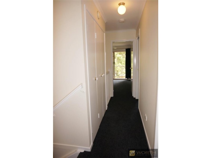 33/49 Colac Street, Kedron QLD 4031