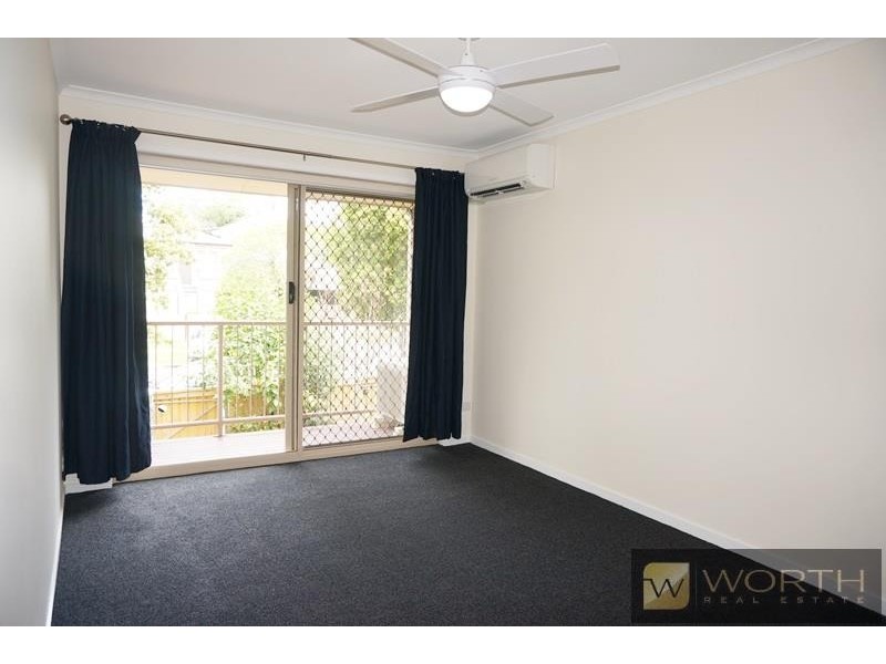 33/49 Colac Street, Kedron QLD 4031