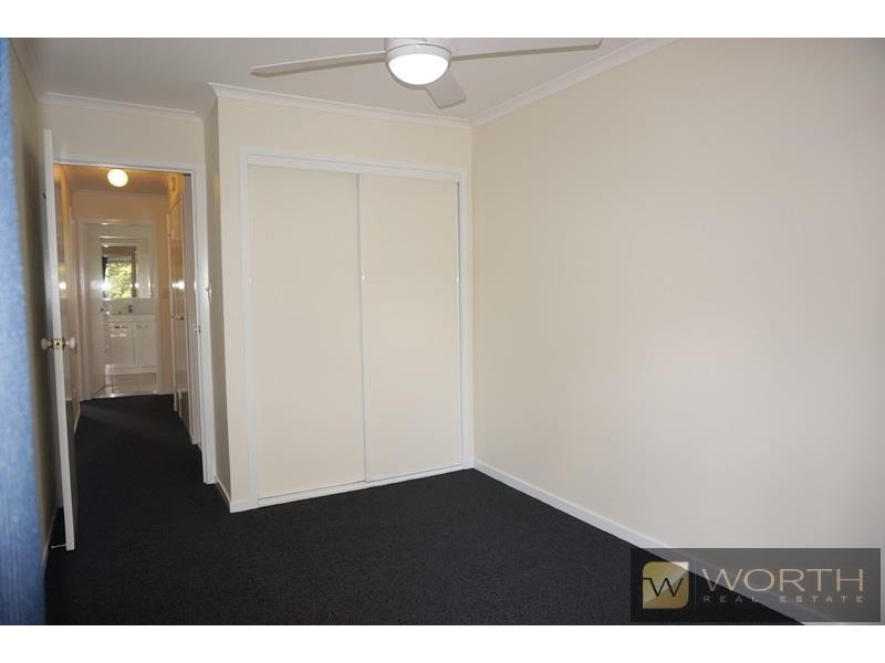 33/49 Colac Street, Kedron QLD 4031