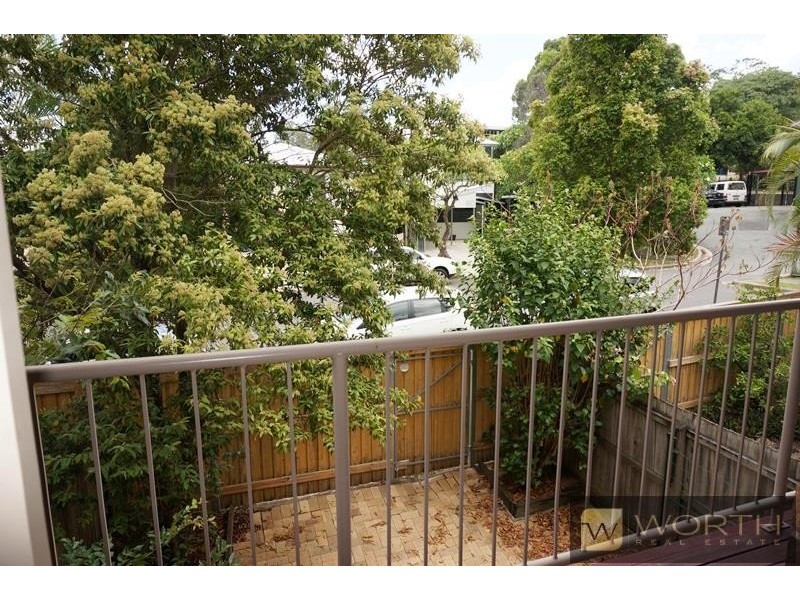 33/49 Colac Street, Kedron QLD 4031