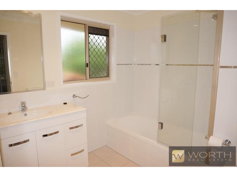 33/49 Colac Street, Kedron QLD 4031