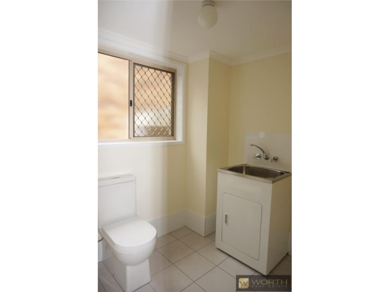 33/49 Colac Street, Kedron QLD 4031